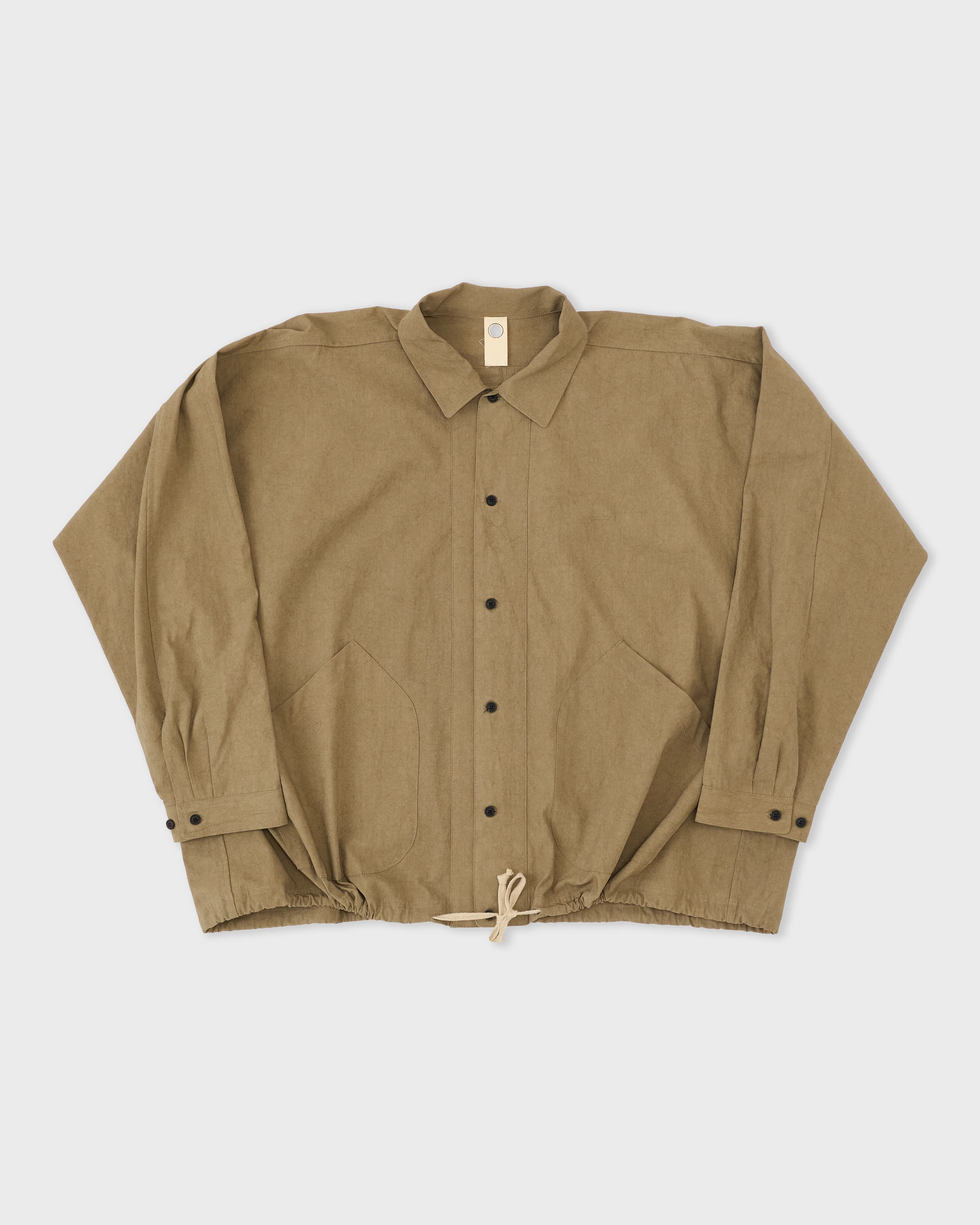 Shirts & Tops